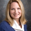 Donna Dean, MD gallery