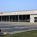 Dine Company - The Restaurant Store - Refrigeration Equipment-Commercial & Industrial