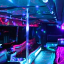 Alive Limo and Party Bus - Buses-Charter & Rental