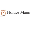 Horace Mann-Cedar Valley Insurance - Insurance