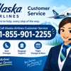Alaska Airlines Inc gallery