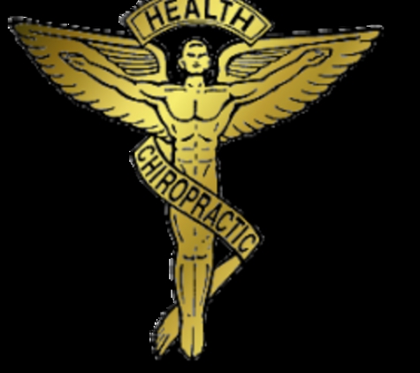 Healthy Weighs Wellness Ctr./Dr. Julie Conner/Dr. Brian Conner - Brookfield, CT