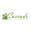 Cascade Rental gallery