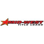 MidWest Title Loans