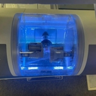 Whiteman Dental Associates Brookline