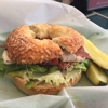 101 Bagels & Subs gallery