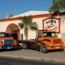 Rich's Auto Body Inc. - Automobile Parts & Supplies