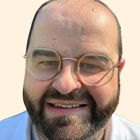 Josh Goldstein, Psychologist