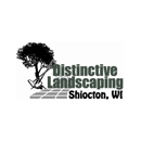 Distinctive Landscaping Inc - Landscape Contractors