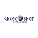 The Greek Spot - Greek Restaurants