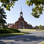 Briarwood Presbyterian Church PCA