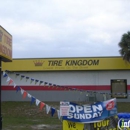 Tire Kingdom - Tire Dealers