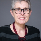 Anne E. Dixon, MD, Pulmonologist