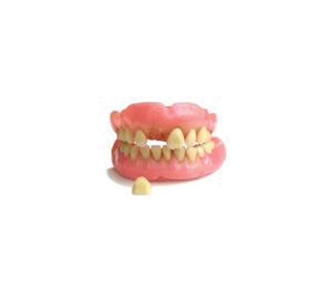 Affordable Denture Clinic - East Geelong, VIC