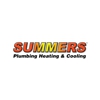 Summers Plumbing Heating & Cooling gallery