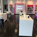 T-Mobile - Cellular Telephone Equipment & Supplies-Rental