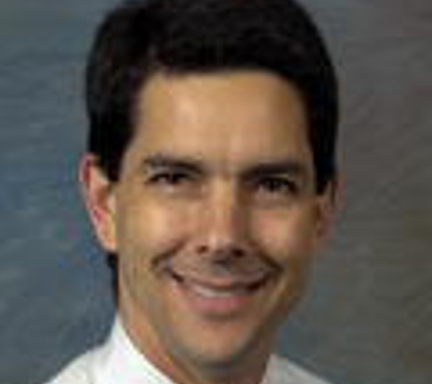 Dr. Joseph Paul Peterman, MD - Dallas, TX