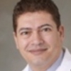 Dr. Hany G Salama, MD gallery