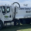 Navarro County Septic Pumping Cleaning gallery