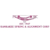 Kankakee Spring & Alignment Corp. gallery