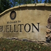 Buellton Chamber gallery