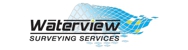 Waterview Surveying Services - Land Surveyors