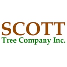 Scott Tree Company Inc.