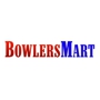 BowlersMart Crystal River Pro Shop Inside AMF Manatee Lanes