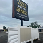 Fence Deck Supply