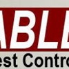 Able Pest Control Service gallery