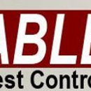 Able Pest Control Service - Termite Control