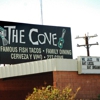 The Cove gallery