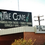 The Cove