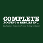 Complete Roofing & Repairs Inc