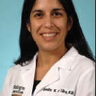 Jennifer N Silva, MD