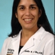 Silva, Jennifer N, MD