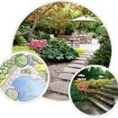 R & S Landscaping - Landscape Contractors