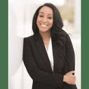 Tamara Thompson - State Farm Insurance Agent - Insurance