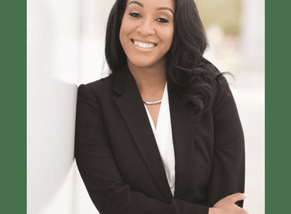 Tamara Thompson - State Farm Insurance Agent - Houston, TX