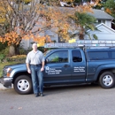 Western Window Wash, Inc. - Window Cleaning