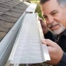 The Gutter Pros - Gutters & Downspouts Cleaning