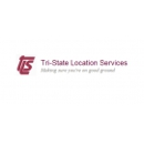 Tri-State Location Services - Land Surveyors