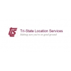 Tri-State Location Services, Inc.