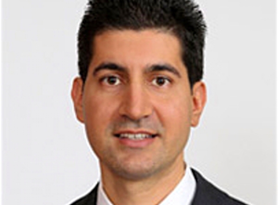 Frank Ammaturo, MD - Langhorne, PA