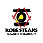 Kobe Steaks Japanese Restaurant