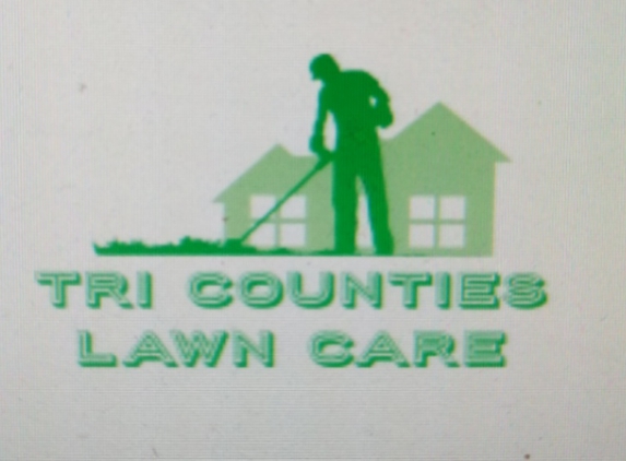 Tri Counties Lawn Care - Salisbury, MD