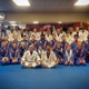 Gracie Barra Bloomington