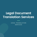 Translation A Z - Translators & Interpreters