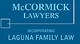 McCormick Lawyers - Solicitors & Lawyers