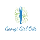 Georgi Girl Oils - Aromatherapy